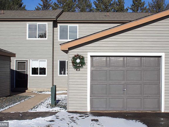 2nd image of 333 Odanah Ave APT 3C
