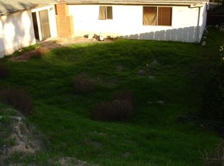 986 Woodrow Ave, San Diego, CA 92114