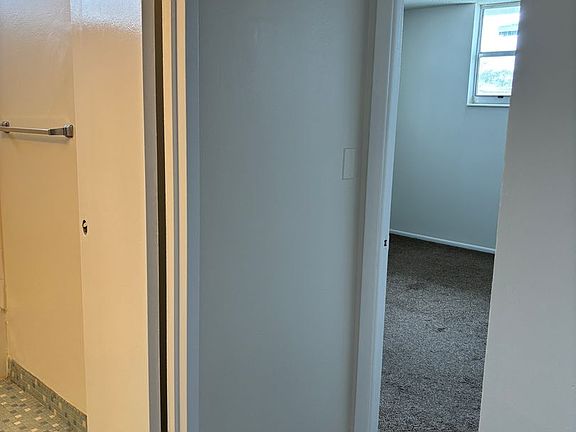 4th image of 1420 SE 3rd St APT 26