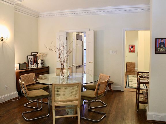 4th image of 1728 New Hampshire Ave NW APT 101