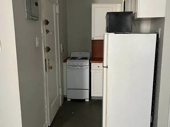 71 East 2nd Street image 1 of 6