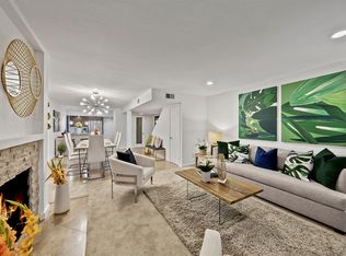 2377 Beryl St, San Diego, CA 92109