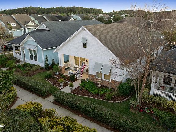 3rd image of 30 SUNCOAST Lane