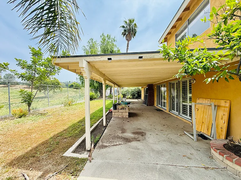 1510 Hallgreen Dr — Photo 30