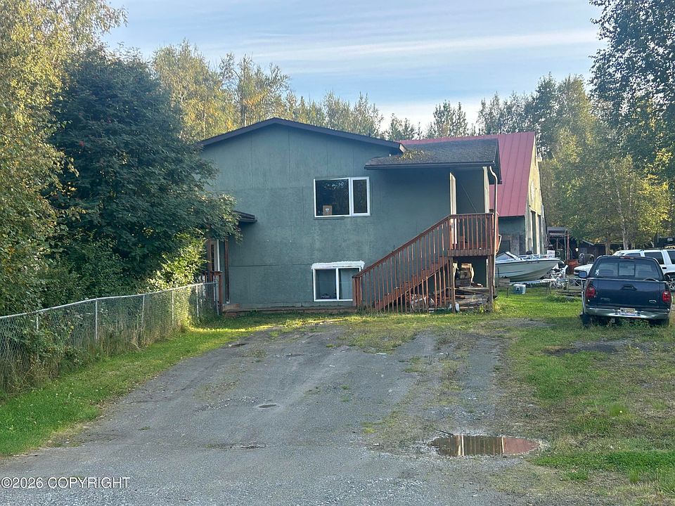 1st image of 5550 W Limberlost Ave