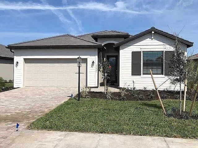 17405 Blue Ridge Pl