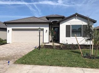 17405 Blue Ridge Pl, Bradenton, FL 34211