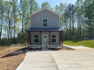12025 Platon Ave, Huntersville, NC 28078