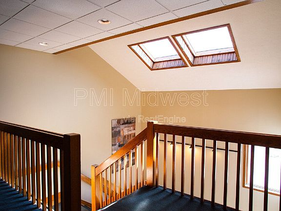 3rd image of 2250 W 86th St Suite 240