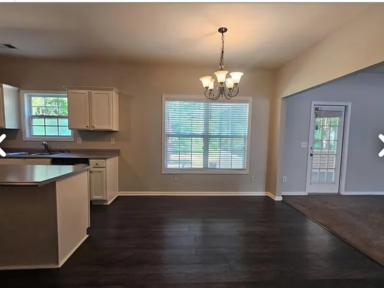 6502 Squire Pl — Photo 9