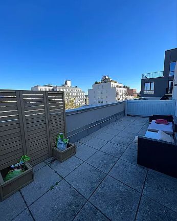 4th image of 843 Lexington Ave #6K