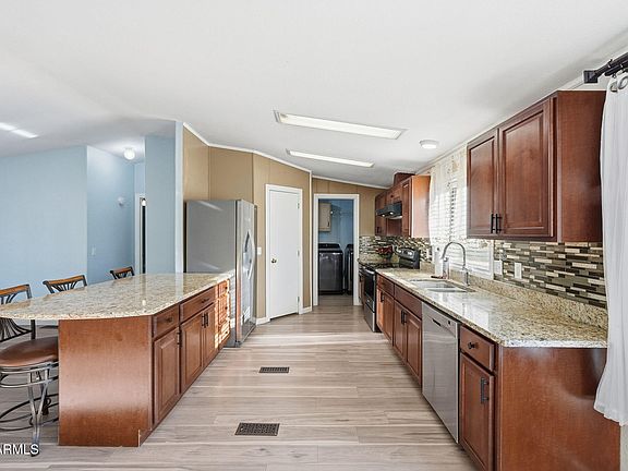 2nd image of 11785 N Dusty Lane