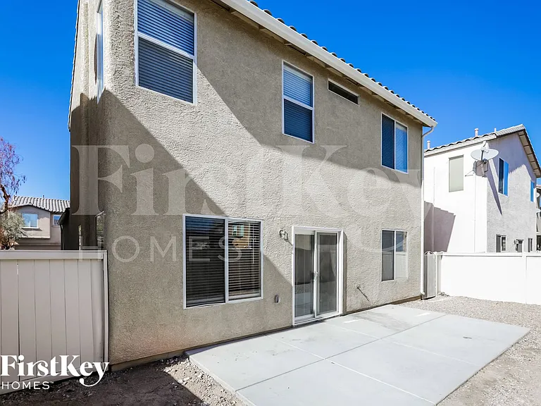 7872 Juniper Forest St — Photo 14