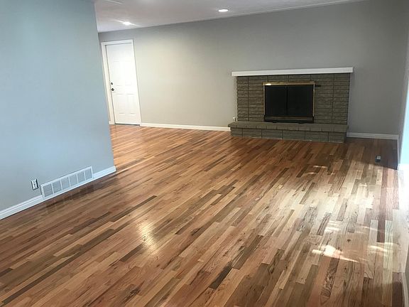 4th image of 7120 S 3080 E