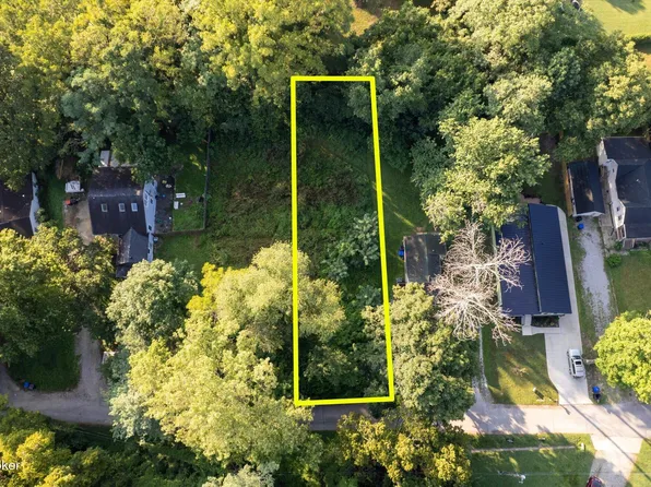 3022 Eastern Ave, Louisville, KY 40206
