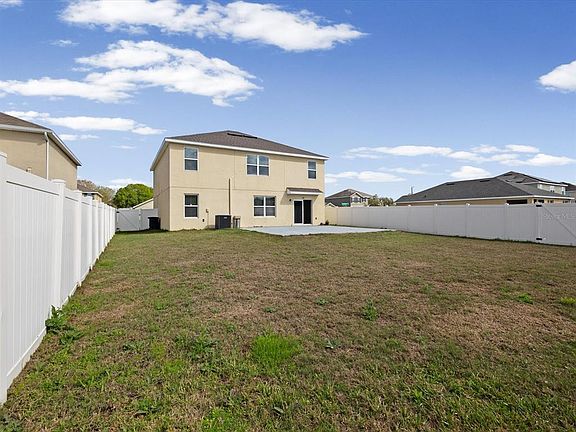 4th image of 3135 S Northview Rd