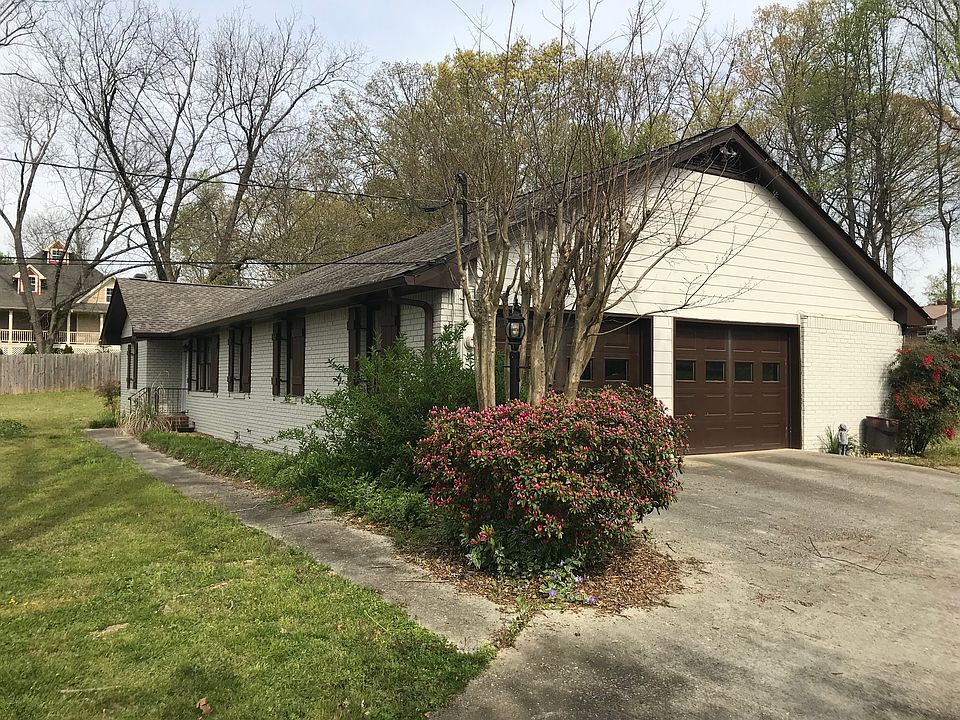 1st image of 295 Highview Dr SE