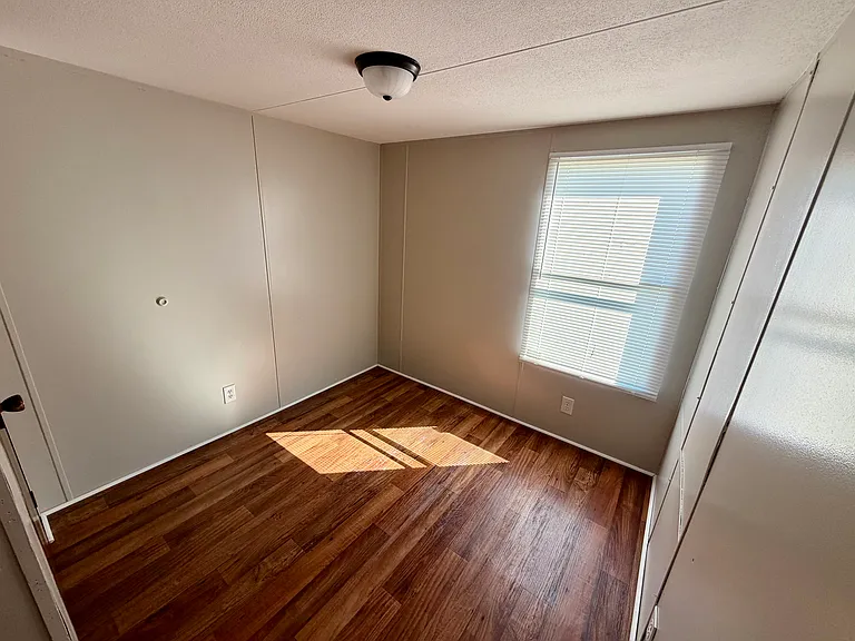 1402 Chicopee Rd #72 — Photo 7