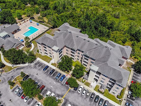 4th image of 3177 Feltrim Pl APT 102