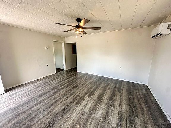 5th image of 203 S Labelle Ave