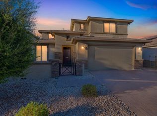 8956 W Marshall Ave, Glendale, AZ 85305