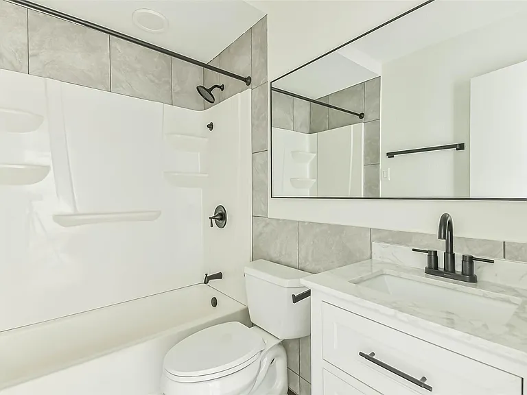 5922 Fairdale Ln #C — Photo 20
