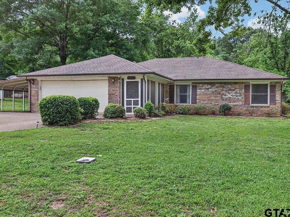 1st image of 210 Treetop Ln