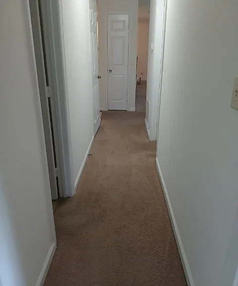 3117 Darden Rd #F — Photo 5