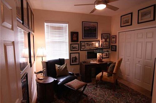 3rd image of 770 Grasslands Village Cir