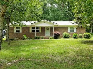 20131 State Highway 55 S, Andalusia, AL 36420