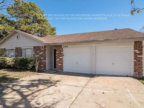 2nd image of 7230 Dew Mist Ln