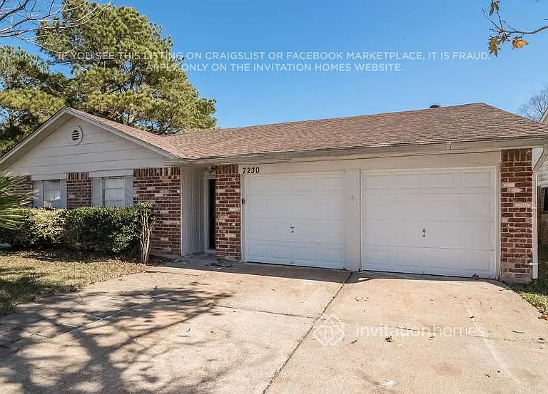 7230 Dew Mist Ln — Photo 2