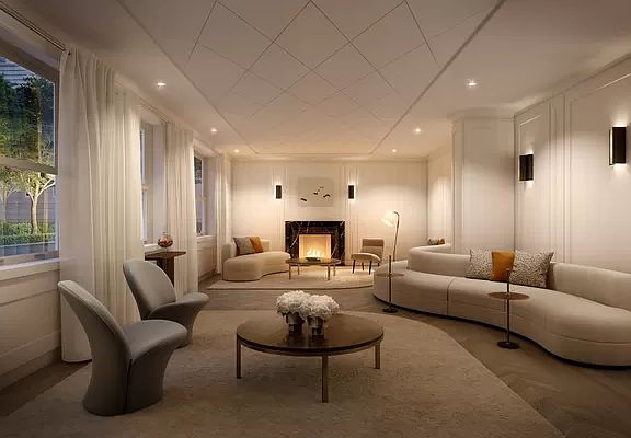 5th image of 225 W 86th St APT 415