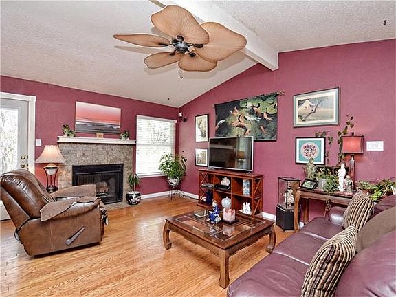 5th image of 12225 Branston Dr