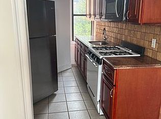 39-06 155th St #69, Flushing, NY 11354