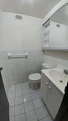 Rented by Guidance Realty Corp.