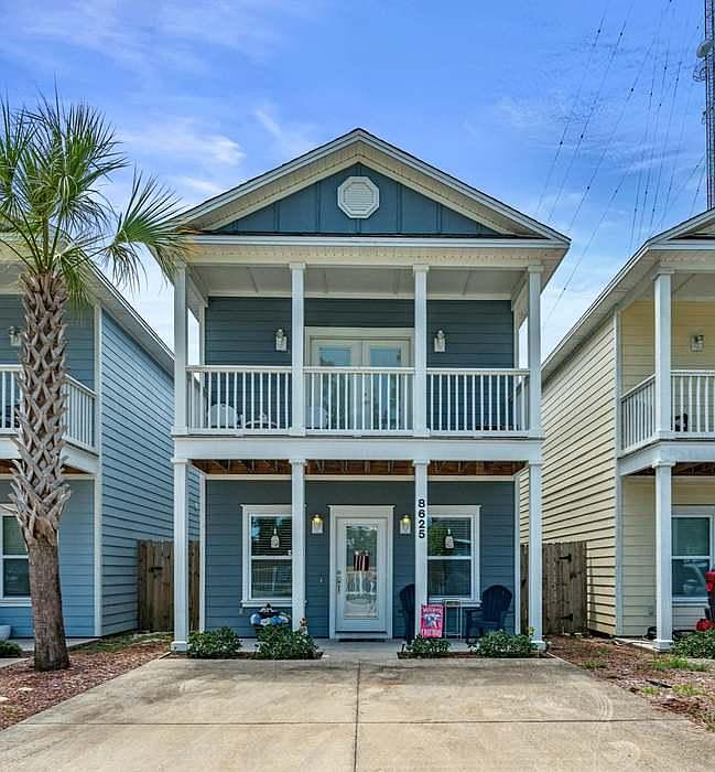 1st image of 8625 Marlin Pl