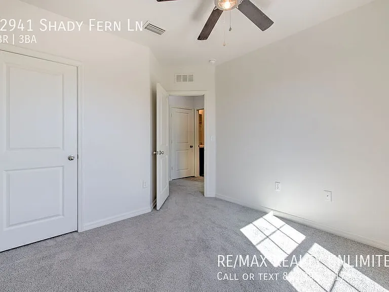 12941 Shady Fern Ln — Photo 26