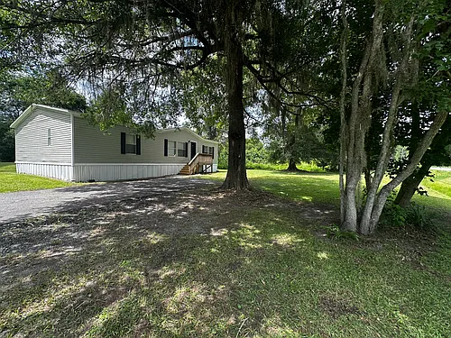 509 Green Swamp Rd Photo 1
