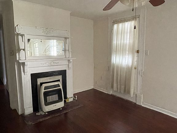 3rd image of 4316 Baronne St #C