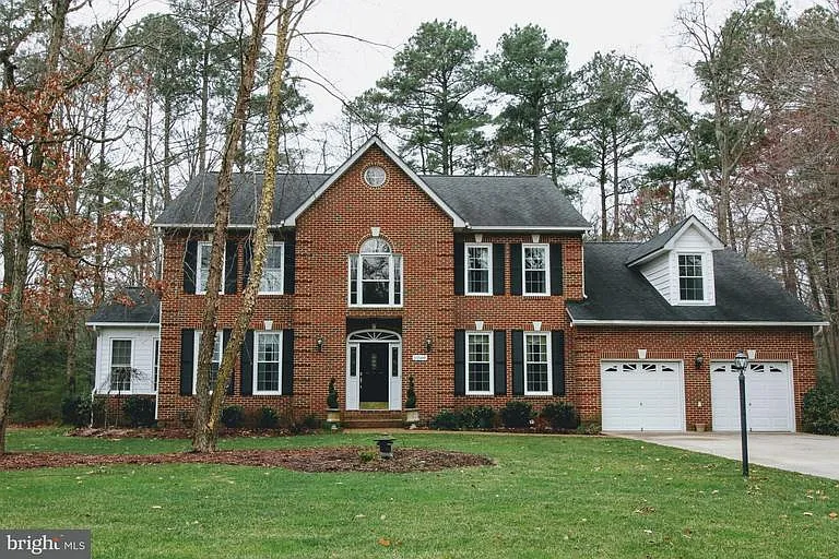 11569 Beacon Hill Ct photo 1