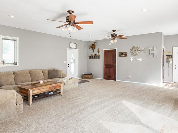 5th image of 1181 230th St