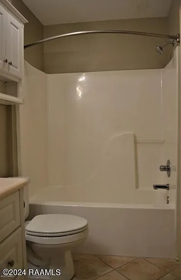 319 Artisan Rd #D — Photo 9