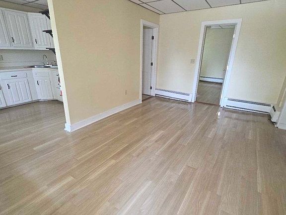 2nd image of 77 River St APT 1