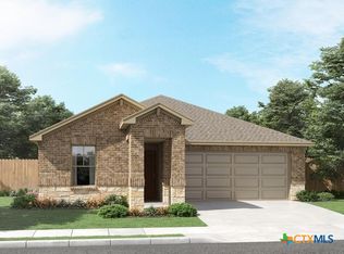 3012 Nash Dr, New Braunfels, TX 78130
