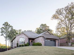 2917 Summit Dr, Joplin, MO 64804