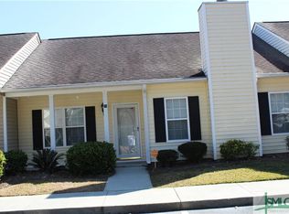 25 Kingslan Ct, Savannah, GA 31419