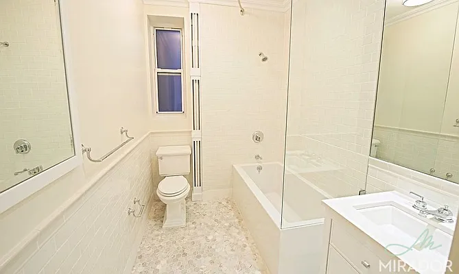 Rented by Mirador Real Estate | media 7