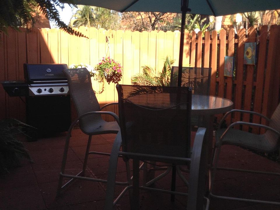 1st image of 1714 Park Meadows Dr APT 4