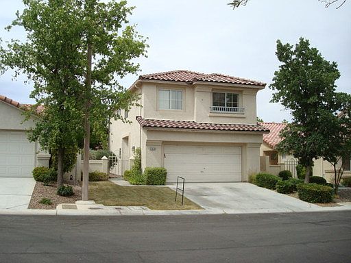 1st image of 7628 Vista Hills Dr